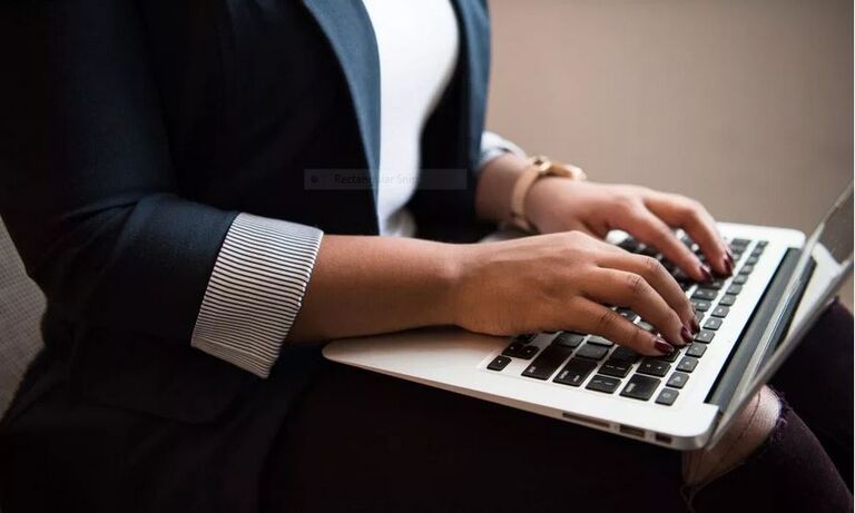 South Africa: Working mama