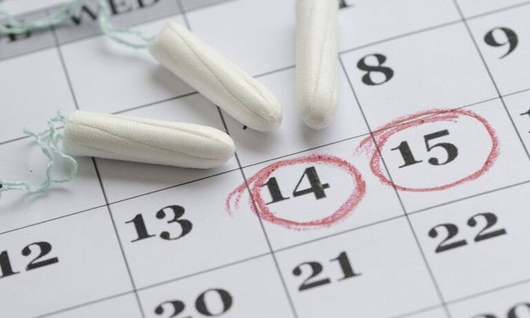 Mauritius: Poor SRHR services in hospitals