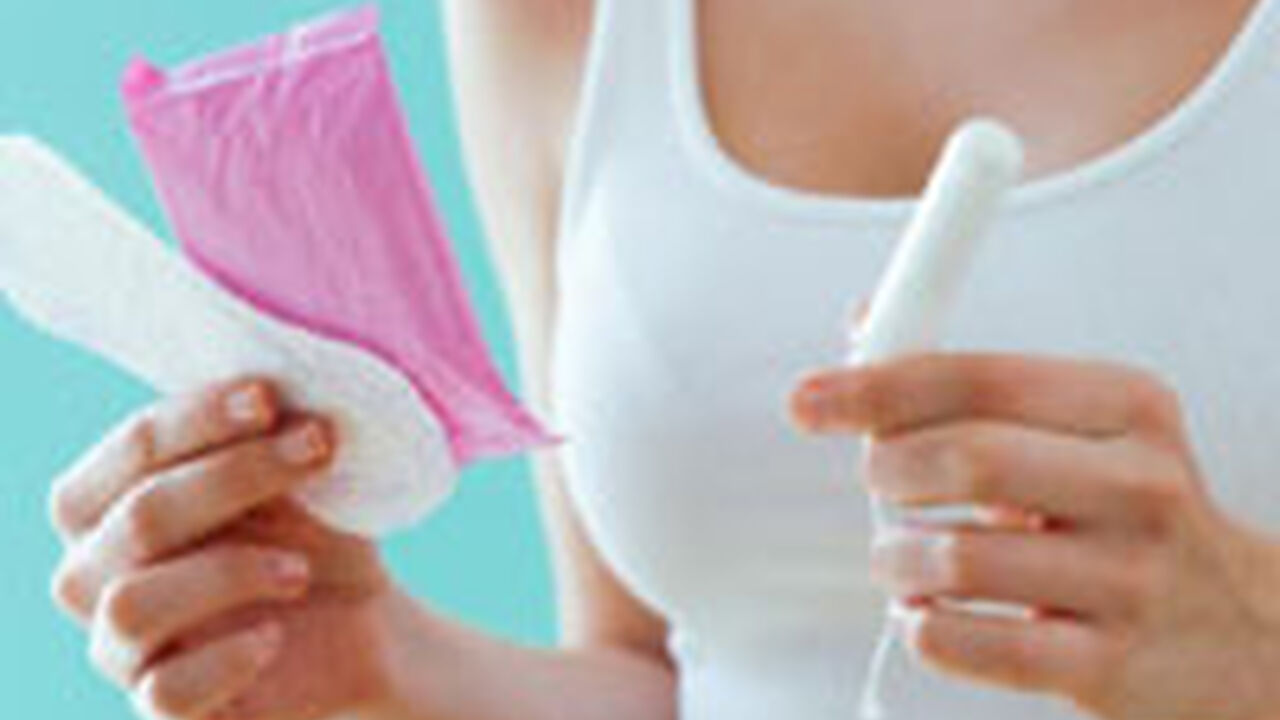 Mauritius_Photo_dillustration_