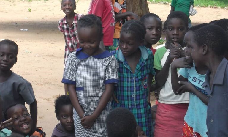 Zambia: CSE boosts school success