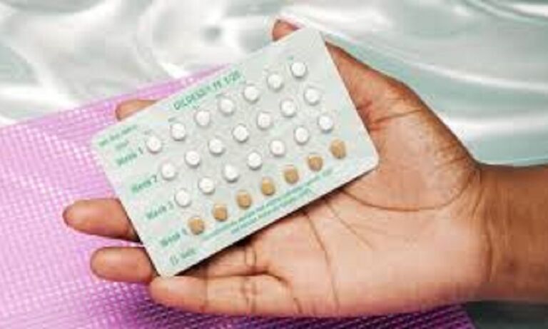 Malawi: Shortage of contraceptives hits women hard