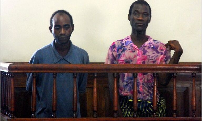 Fight for LGBTIQ community’s rights resurface