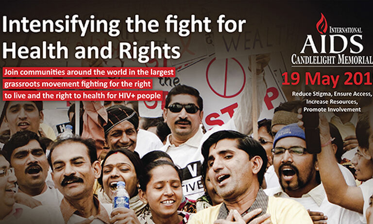 Mauritius: PILS et AILES féminisent le thème international