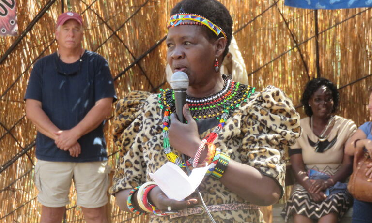 Child marriages: Is prosecution the answer?