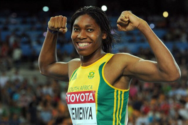 Press Freedom Day: GL urges Caster to appeal