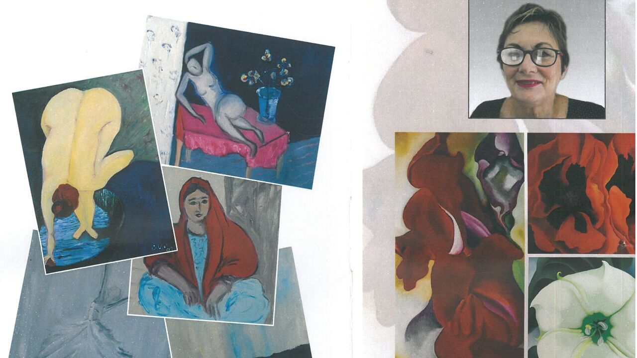 SKMBT_36319061416330