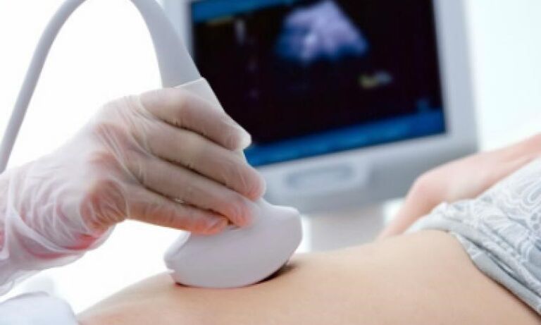 Seychelles:“I suspected something was wrong"