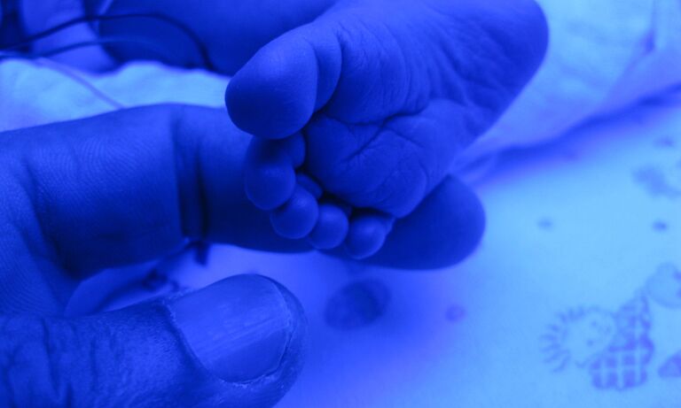 Seychelles: Addressing teenage pregnancies