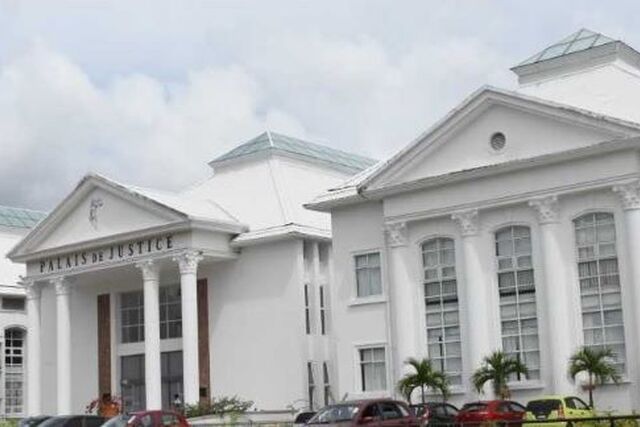 Seychelles: Where are we on promoting LGBTI rights?