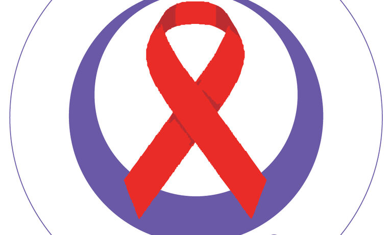 Lockdown threatens adherence to antiretroviral treatment