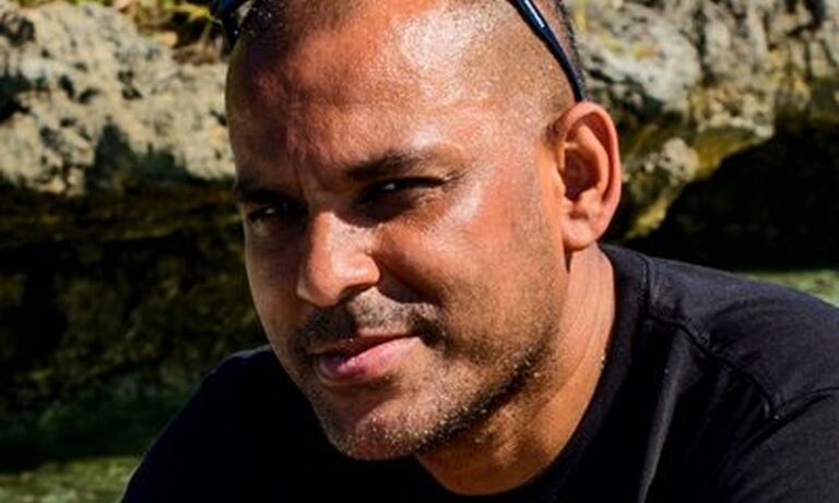 Jean Hugues Gardenne