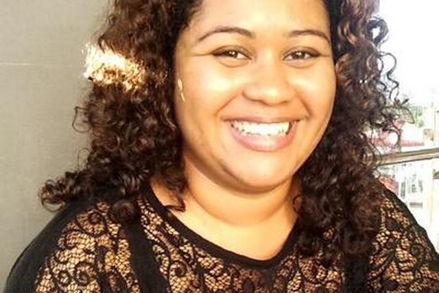 Djemillah Mourade-Peerbux