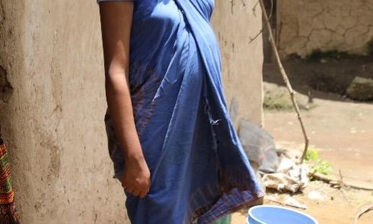 Tanzania: Teenage pregnancy threaten girls’ education