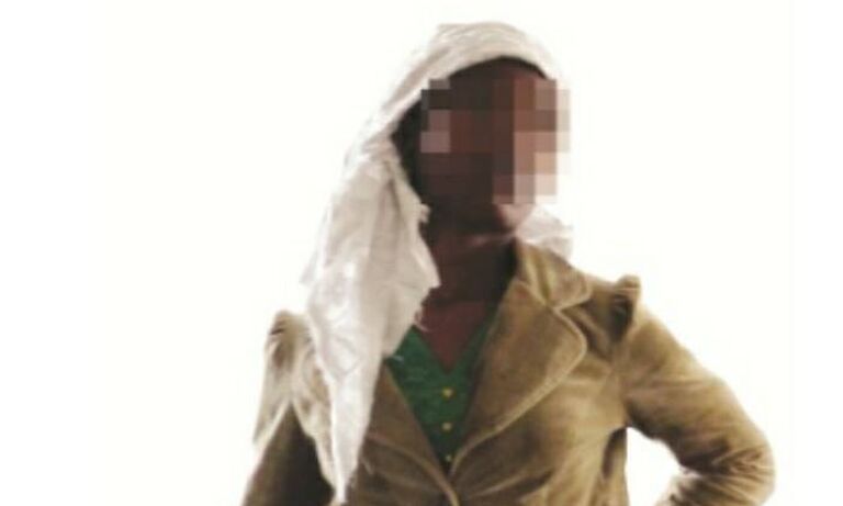 Zimbabwe: Child marriage violates girls’ SRHR