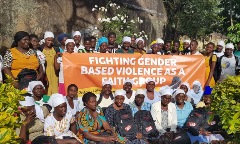 Zimbabwe: Engage religious groups in fight for SRHR