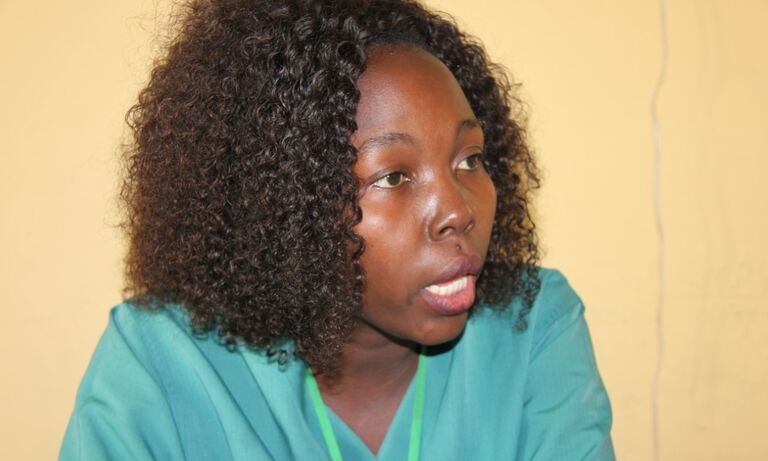 Mozambique: Uma prática que fragiliza a saúde da mulher