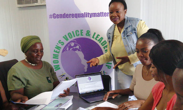 SA: Rapid Response COVID 19 call open - apply now