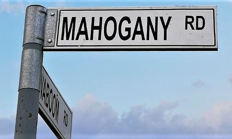 I story: Finding joy in the midst of agony!