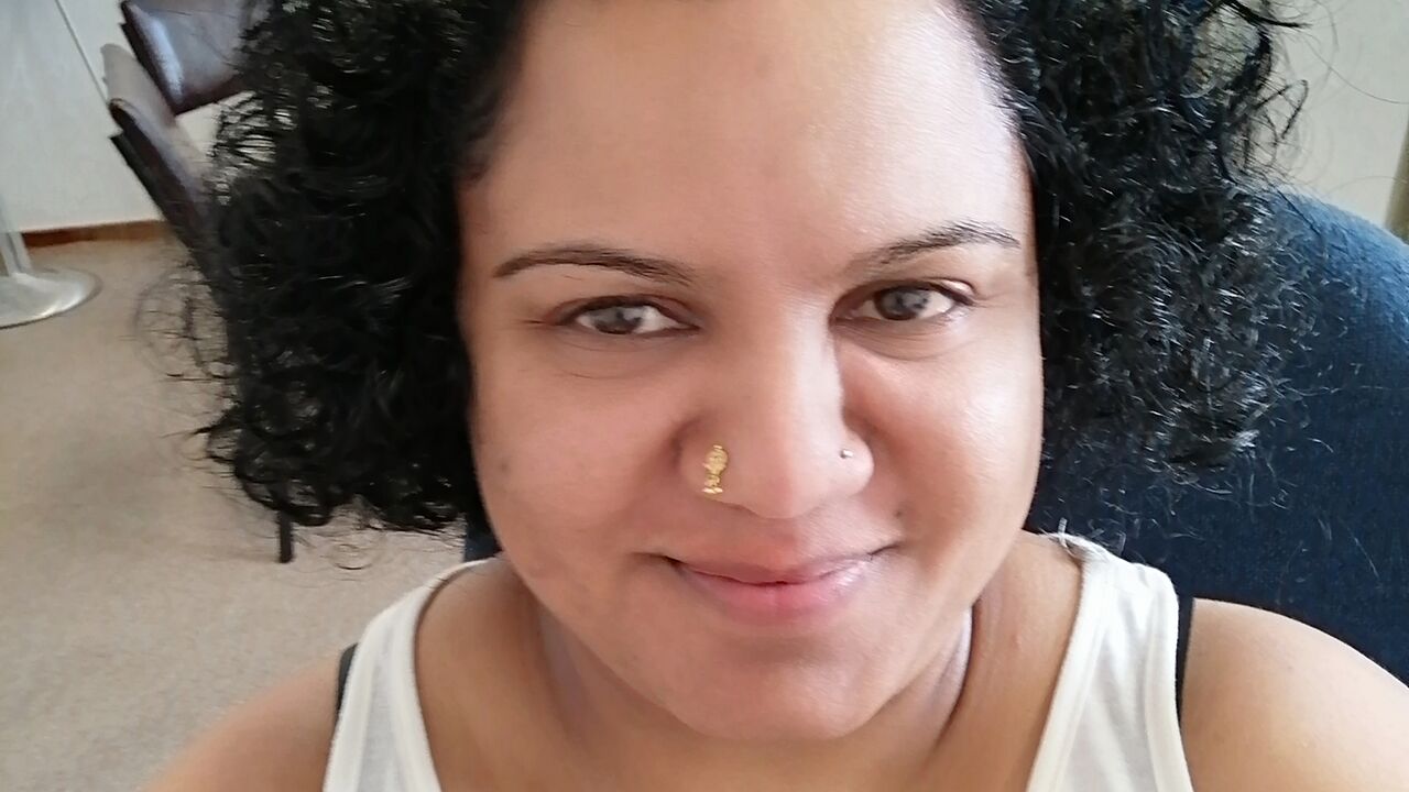 Kim-Pillay-in-her-office-in-Lavender-Hill