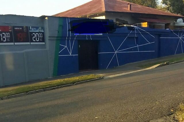 How COVID 19 has changed my life in 4 weeks