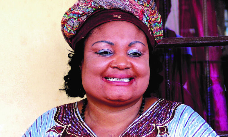 Malawi: Online GBV, high time govt punished perpetrators says Kaliati