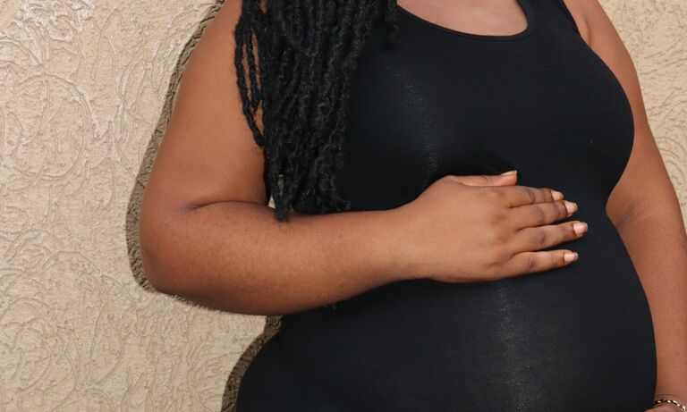 Reducing maternal mortality in SADC is possible