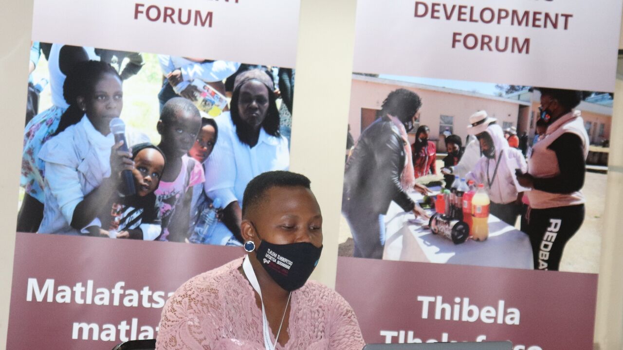 Voiceandchoice Thematic Areas Summit_Victoria Hotel_nl_111120 (8)