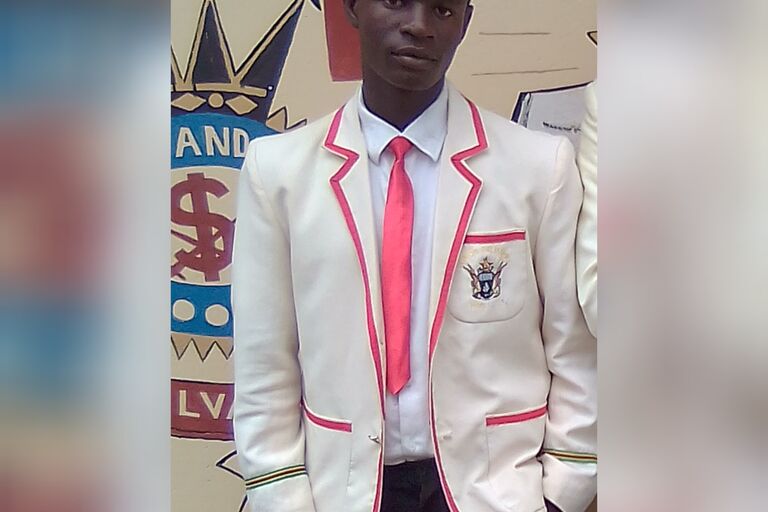 Manyame Rural District Council