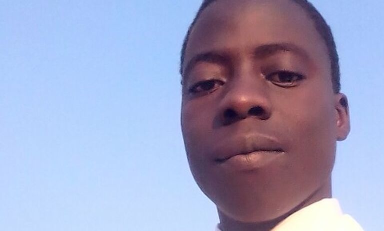 Zimbabwe: Memory Muchina