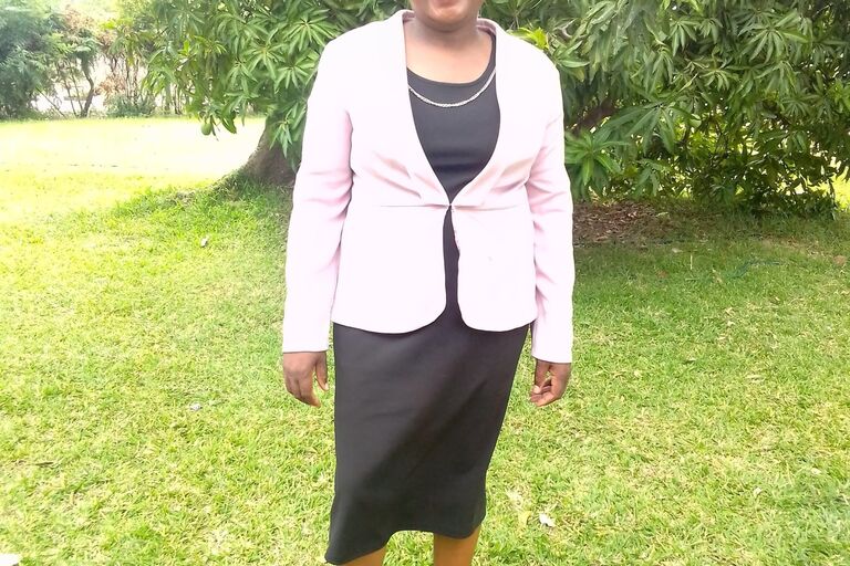 Zibagwe Rural District Council