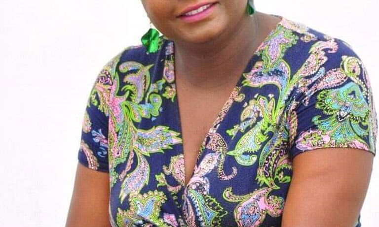 Zimbabwe :Idirashe Dongo