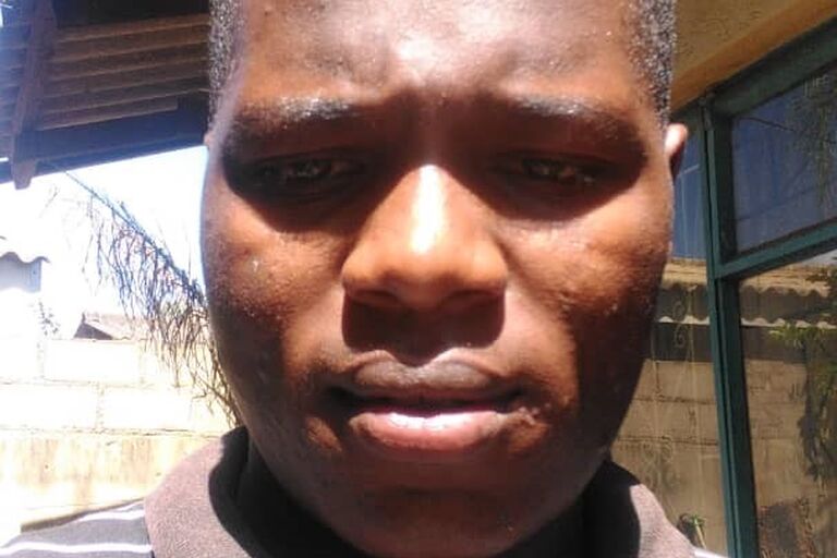 Chiredzi Town Council