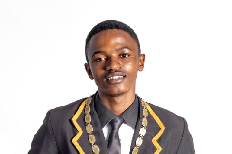 Beitbridge Rural District Council