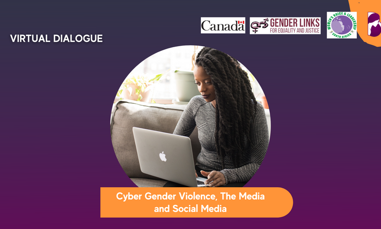 SA: Cyber attack disrupts discussion on GBV & media