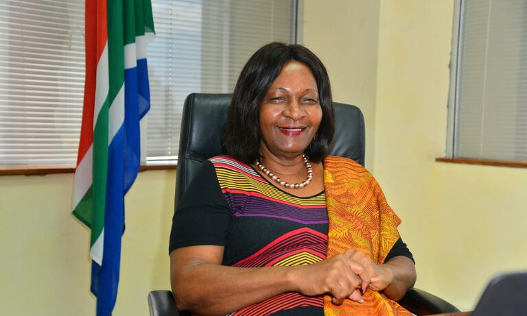 Mauritius: a rich journey of empowerment