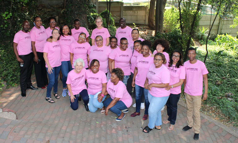 Season's Greetings 2022