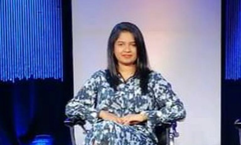 Embracing the fundamental principles of democracy