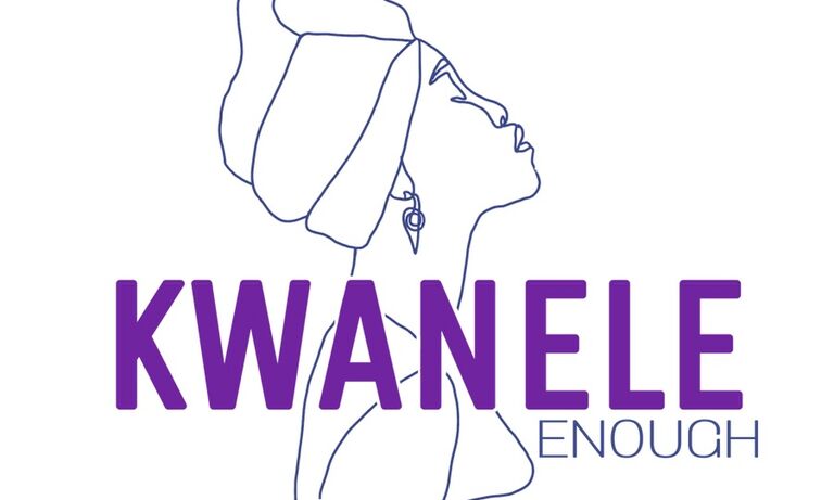 SA NGO Kwanele - winner of Grand Challenges Grant
