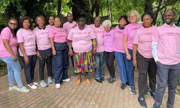 Co-creating a GL fit for purpose in the march to 2030