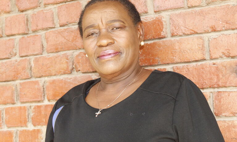 Zim: Health Ministry signs Abortion Care Guidelines