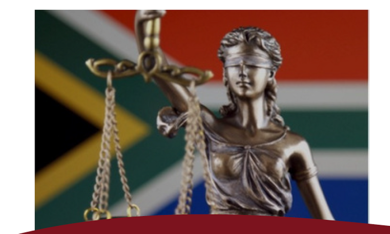 African feminists support SA ICJ case