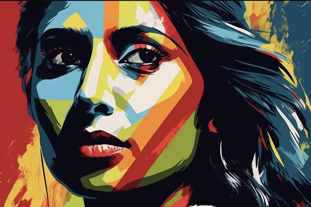 Mauritius: Women's agency, voices and perspectives