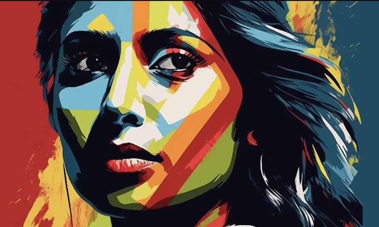 Mauritius: Women's agency, voices and perspectives