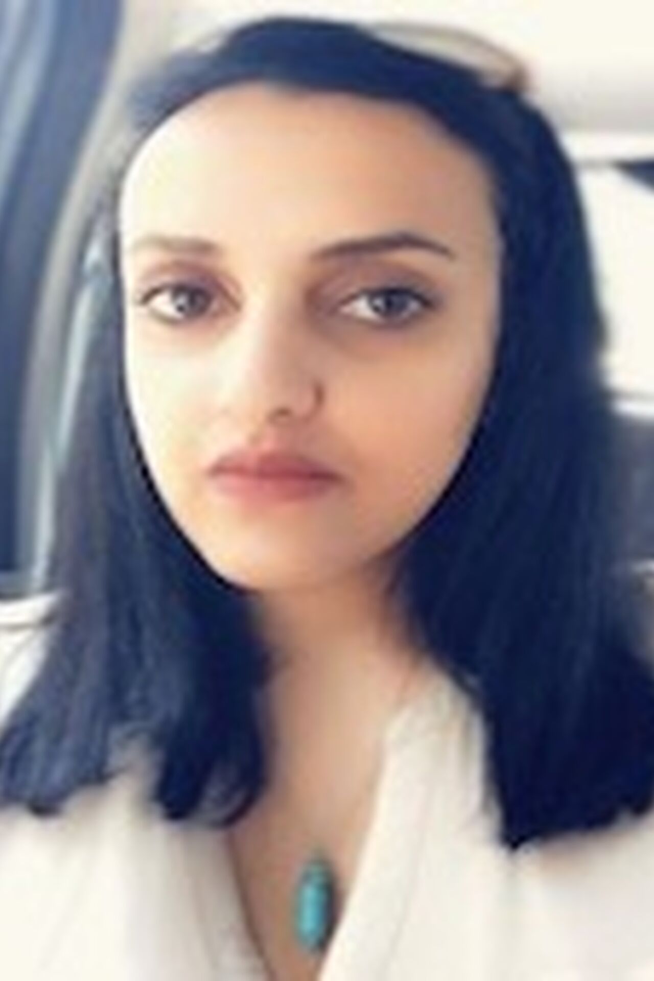 Gofran Abdulrahman Alabsi