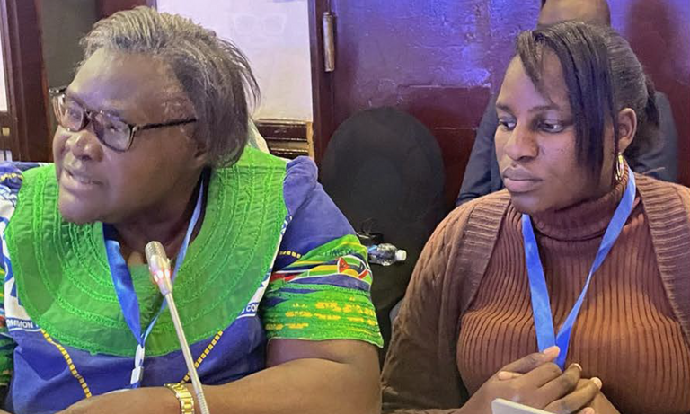 7-day regional adventure powered by WOSSO