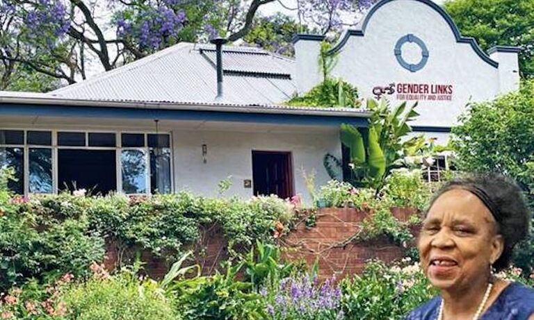 Invite: Opening of the new GL Offices, Fri 23 Aug