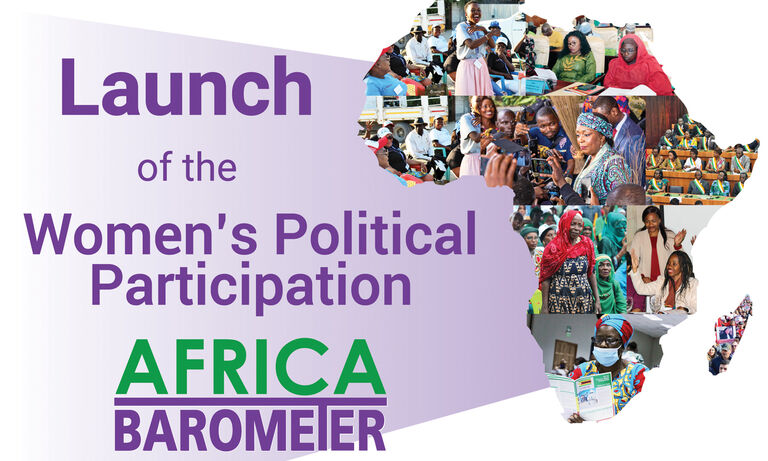 Launch: WPP Africa Barometer, 15 Aug