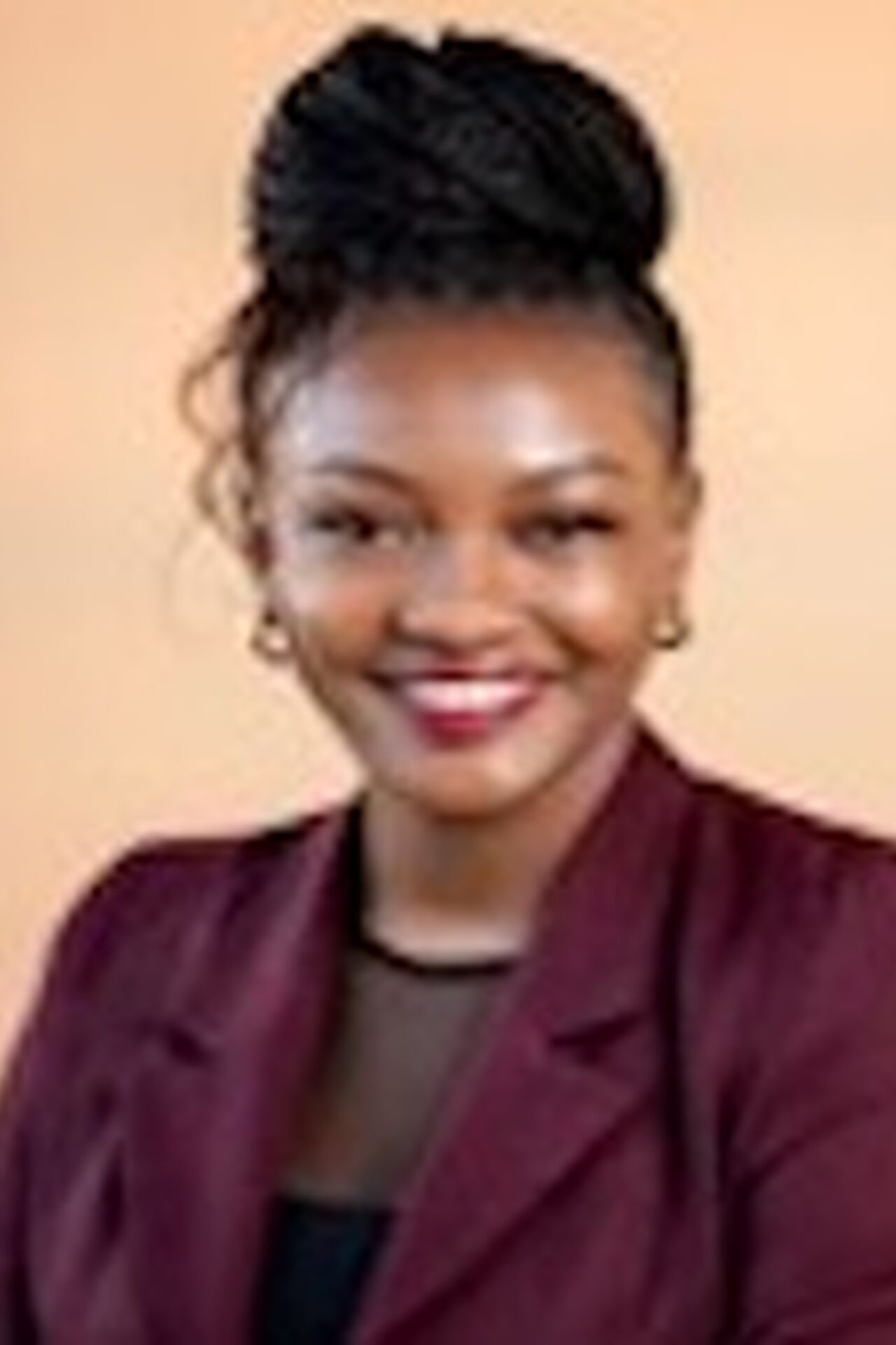 Mgusuhi Maswi