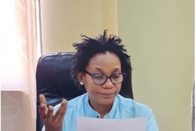 Tanzania: Standing proud on LGBTQI rights