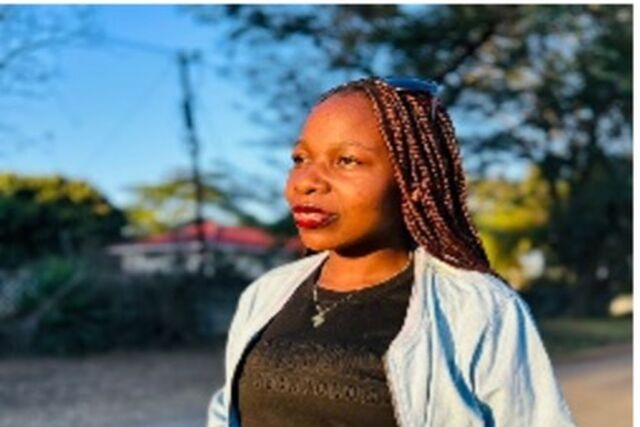 Zimbabwe: Young women challenge social norms